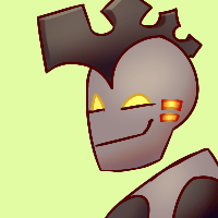 Fuma
