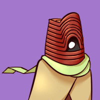 Claytun