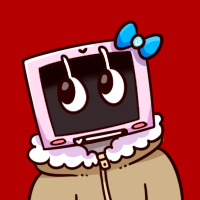 Cherri