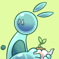 Bubu